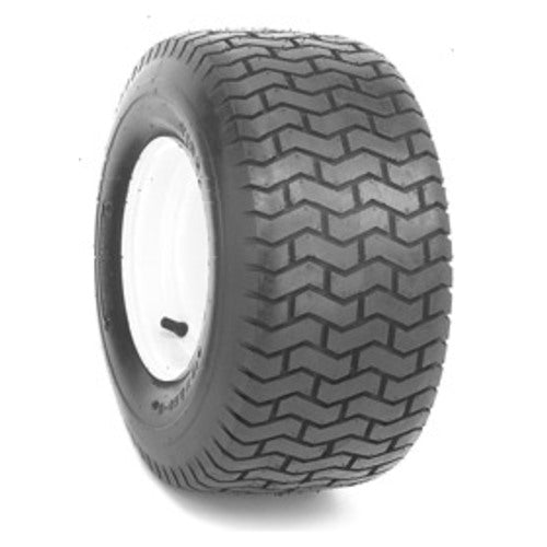 Nanco D265/N786 Turf Tire 20X10.00-10