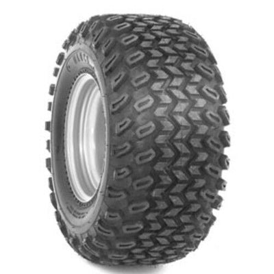 Nanco N244 Desert Tire 22X11.00-10