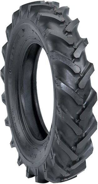 Nanco N440 Super Lug Tire 18X9.50-8