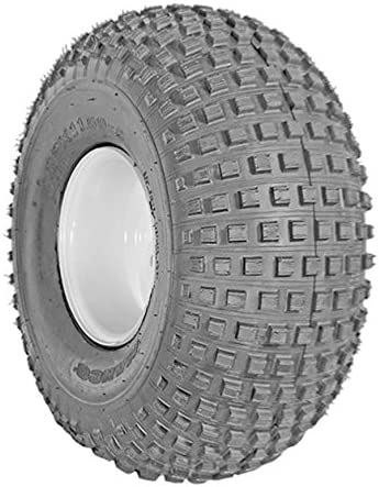 Nanco N688 Knobby Tire 22X11.00-8