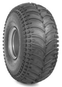 Nanco N689 Mud & Sand Tire 22X12.00-8