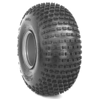 Nanco N700 Dimple Knobby Tire 20X7.00-8