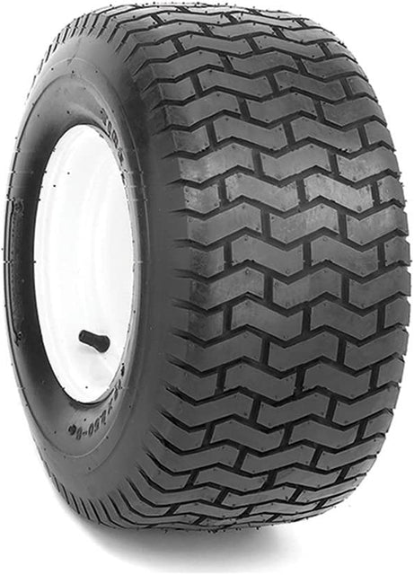 Nanco N786 Turf Tire 20X8.00-8