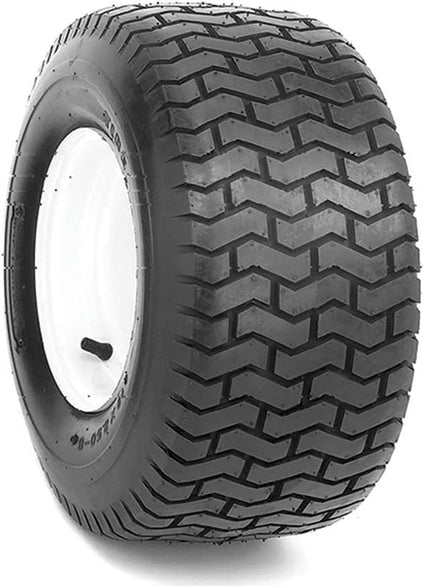 Nanco N786 Turf Tire 20X8.00-8