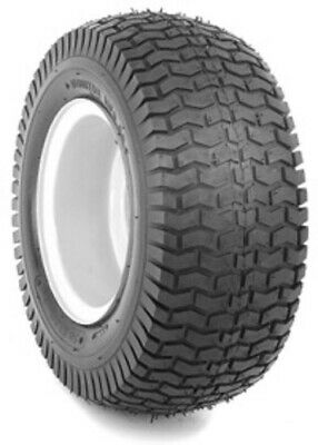 Nanco S-365/N743 Turf Tire 15X6.00-6