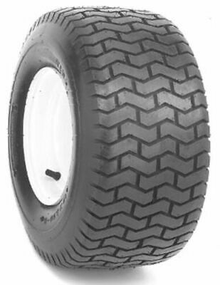 Nanco S-366K/N786 Tire 20X10.00-8