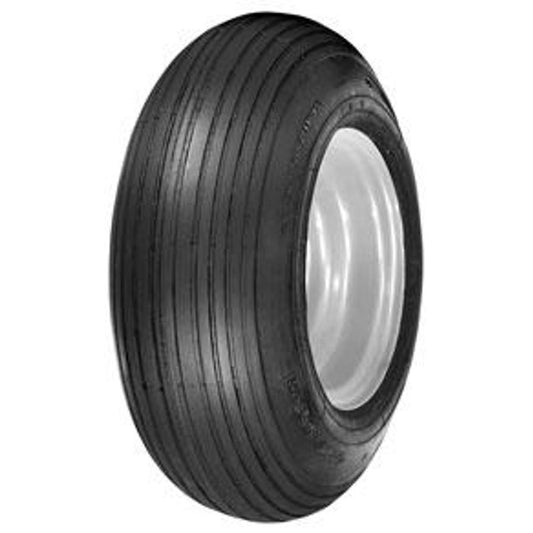 Nanco S-379/N739 Wheelbarrow Rib Tire 3508