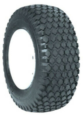 Nanco Trac Gard N774 Stud Tire 4104