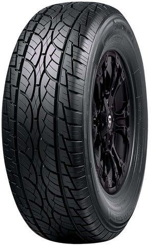 Nankang SP-7 Tire 225/50R18