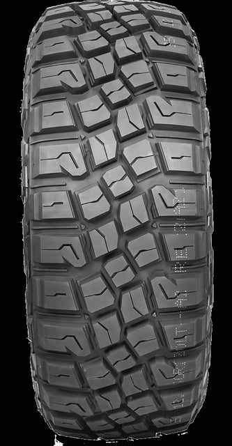 NeoTerra NeoMax MT Tire 285/75R16 126/123Q