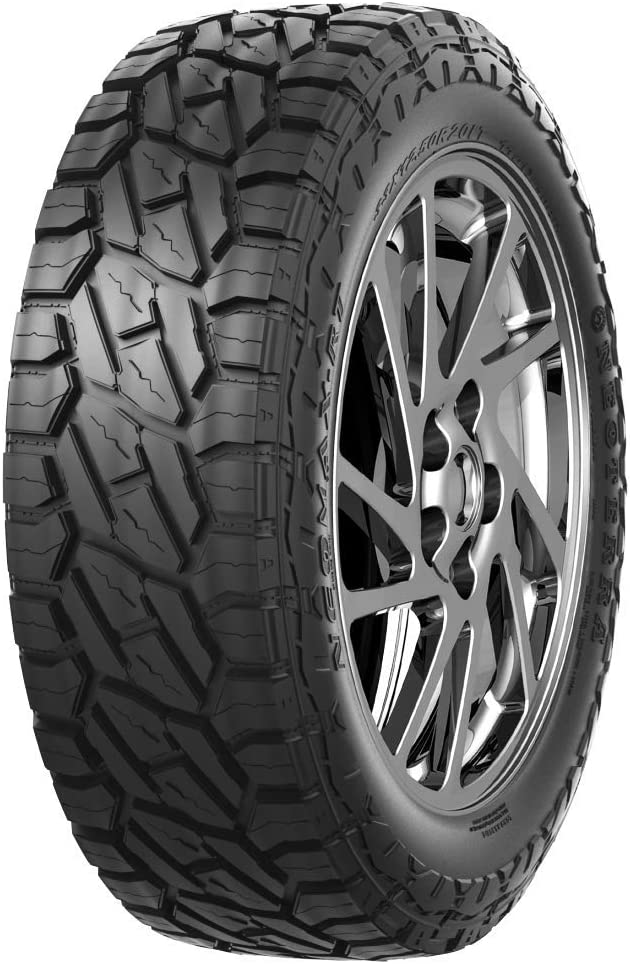 NeoTerra NeoMax RT Tire 305/55R20 125/122Q