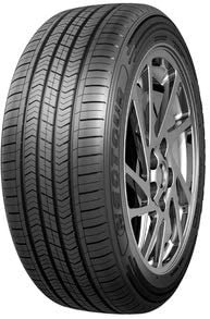 NeoTerra NeoTour Tire 195/60R15 88H