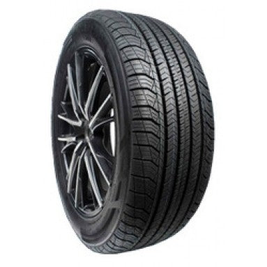 Nika All Season Tire 185/60R15 88H