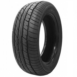 Nika Avatar Tire 195/65R15 91H