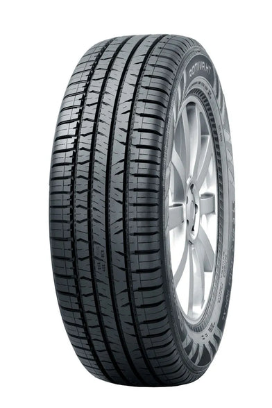 Nokian Rotiiva HT Tire 265/65R17 116T