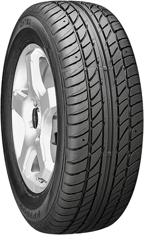 Ohtsu FP7000 Tire 225/60R15 96H