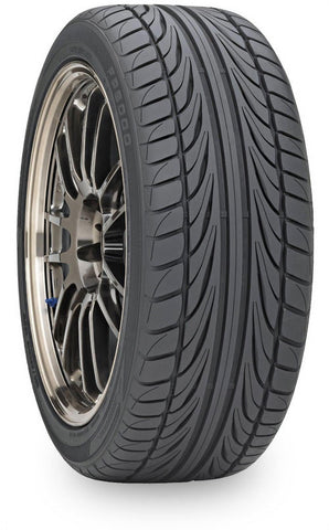 Ohtsu FP8000 Tire 245/35R20XL 95W