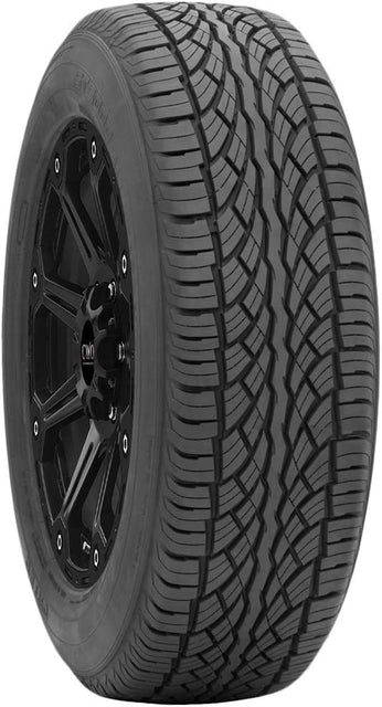 Ohtsu ST5000 Tire 265/50R20 111H