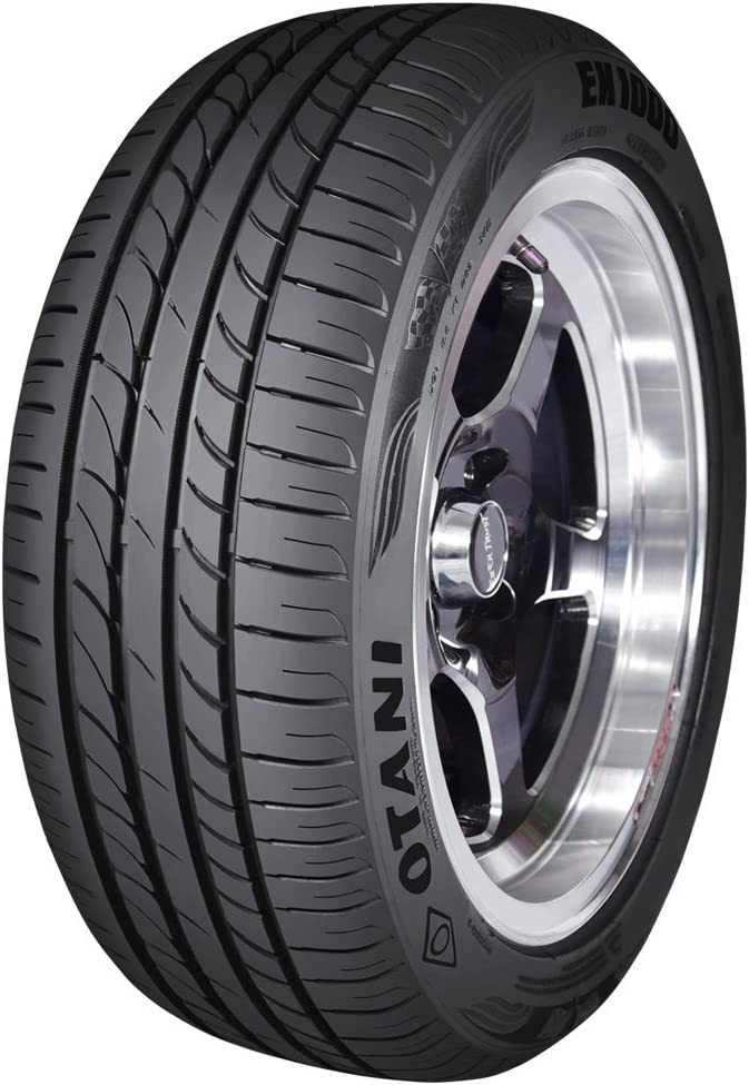 Otani EK1000 Tire 185/65R15 88V