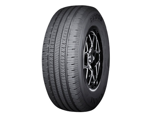 Otani RK1000 Tire 245/75R17 121/118S