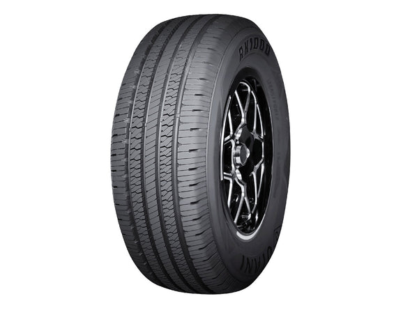 Otani RK1000 Tire 245/75R16 120/116S