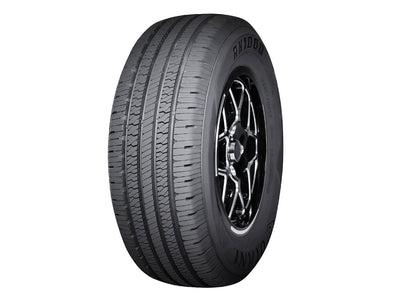 Otani RK1000 Tire 275/65R18 123/120S