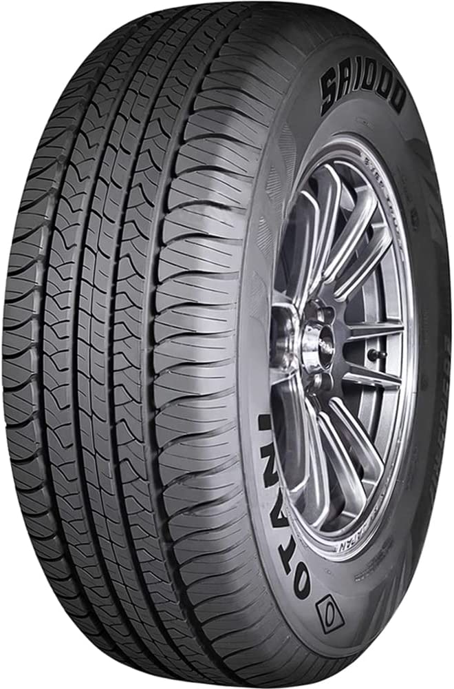 Otani SA1000 Tire 245/65R17 111H