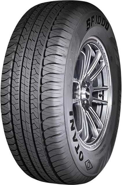 Otani SA1000 Tire 235/70R16 106H