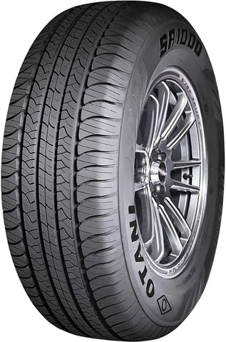 Otani SA1000 Tire 255/65R17 114H