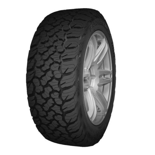 Otani SA2000 Tire 265/50R20 111S