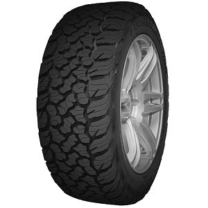 Otani SA2100 Tire 33X12.50R20 Q