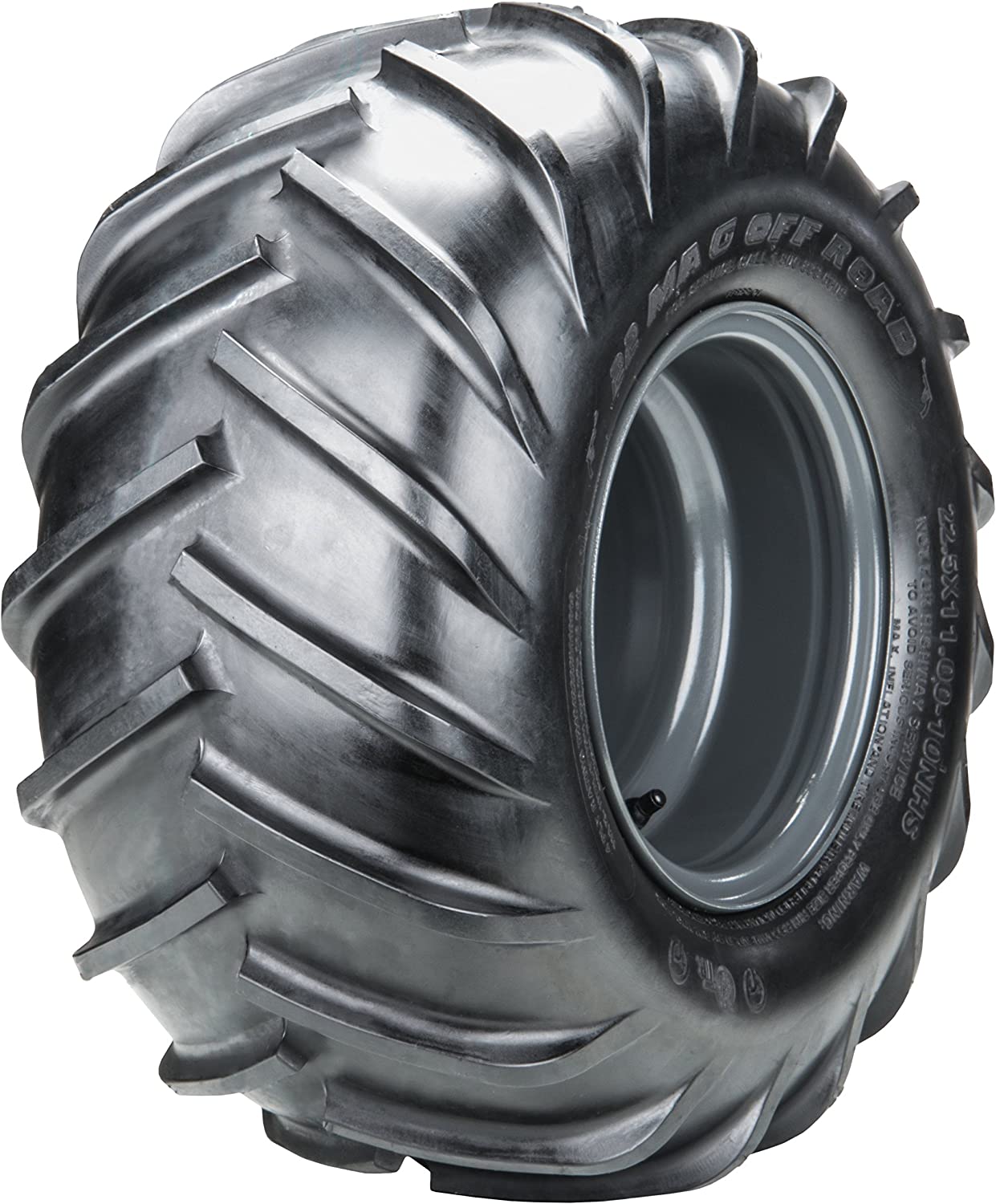 OTR 22 Mag Tire 22X11.00-10