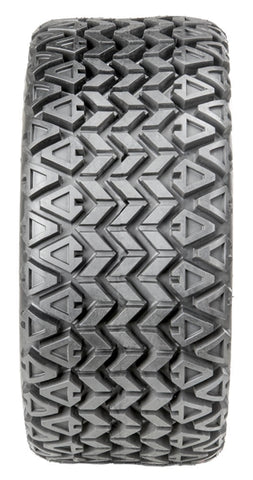 OTR 350 Mag Tire 22X11.00-10