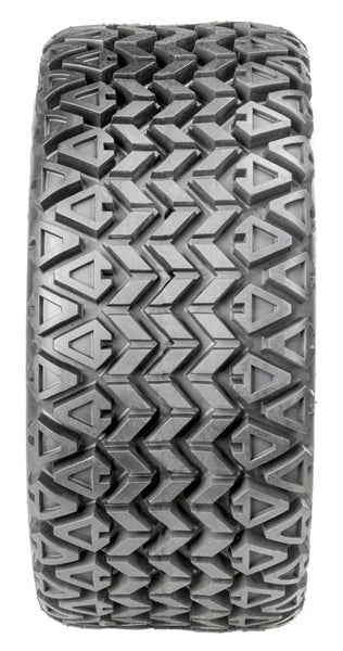 OTR 350 Mag Tire 25X9.00-12