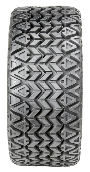 OTR 350 Mag Tire 20X10.00-8