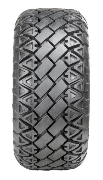 OTR 350 Super Mag Tire 25X9.00-12