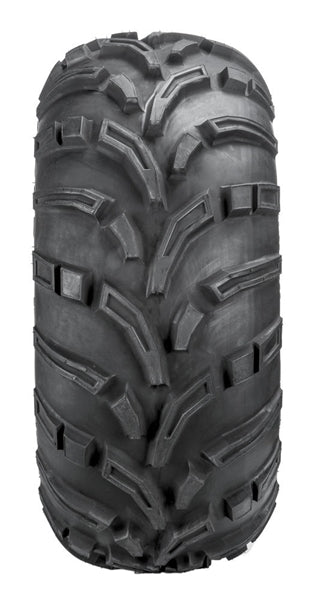 OTR 440 Mag Tire 24X11.00-12