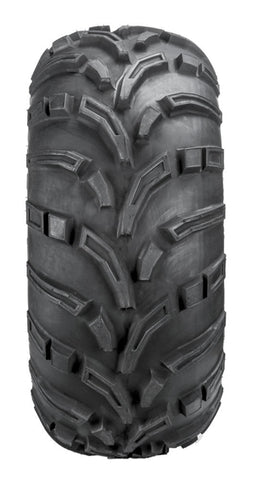 OTR 440 Mag Tire 24X9.00-12