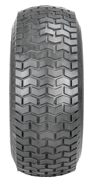 OTR Chevron Tire 18X8.50-8