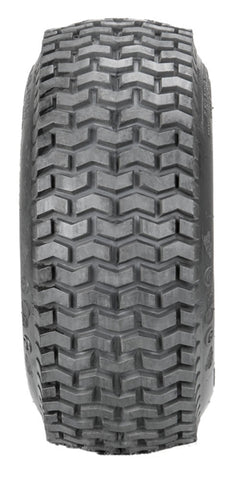 OTR Chevron II Tire 11X4.00-4