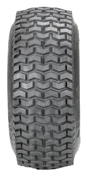 OTR Chevron II Tire 16X6.50-8