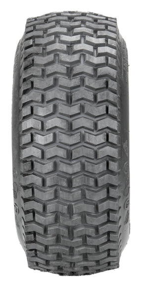 OTR Chevron II Tire 15X6.00-6