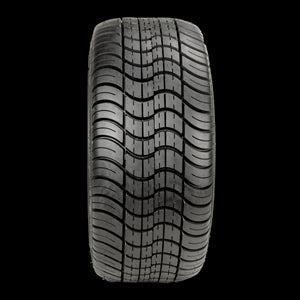 OTR Fairway Master Tire 205/50-10