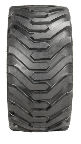 OTR Garden Master Tire 26X12.00-12