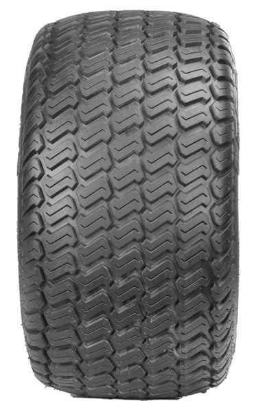 OTR Grassmaster Tire 11X4.00-5