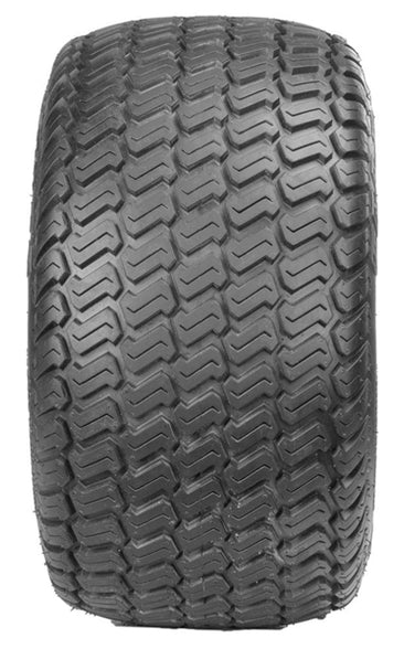 OTR Grassmaster Tire 15X6.00-6