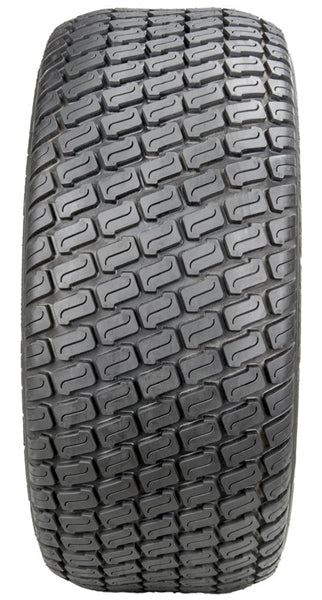 OTR HBR Lawnmaster Tire 22X10.00-14