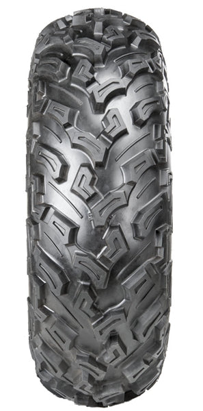 OTR HP 009 Tire 27X9.00-12