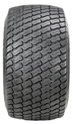 OTR Lightfoot Tire 22X11.00-10