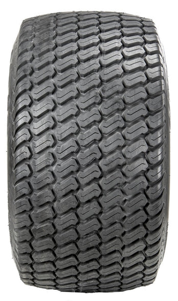 OTR Lightfoot Tire 22X11.00-10